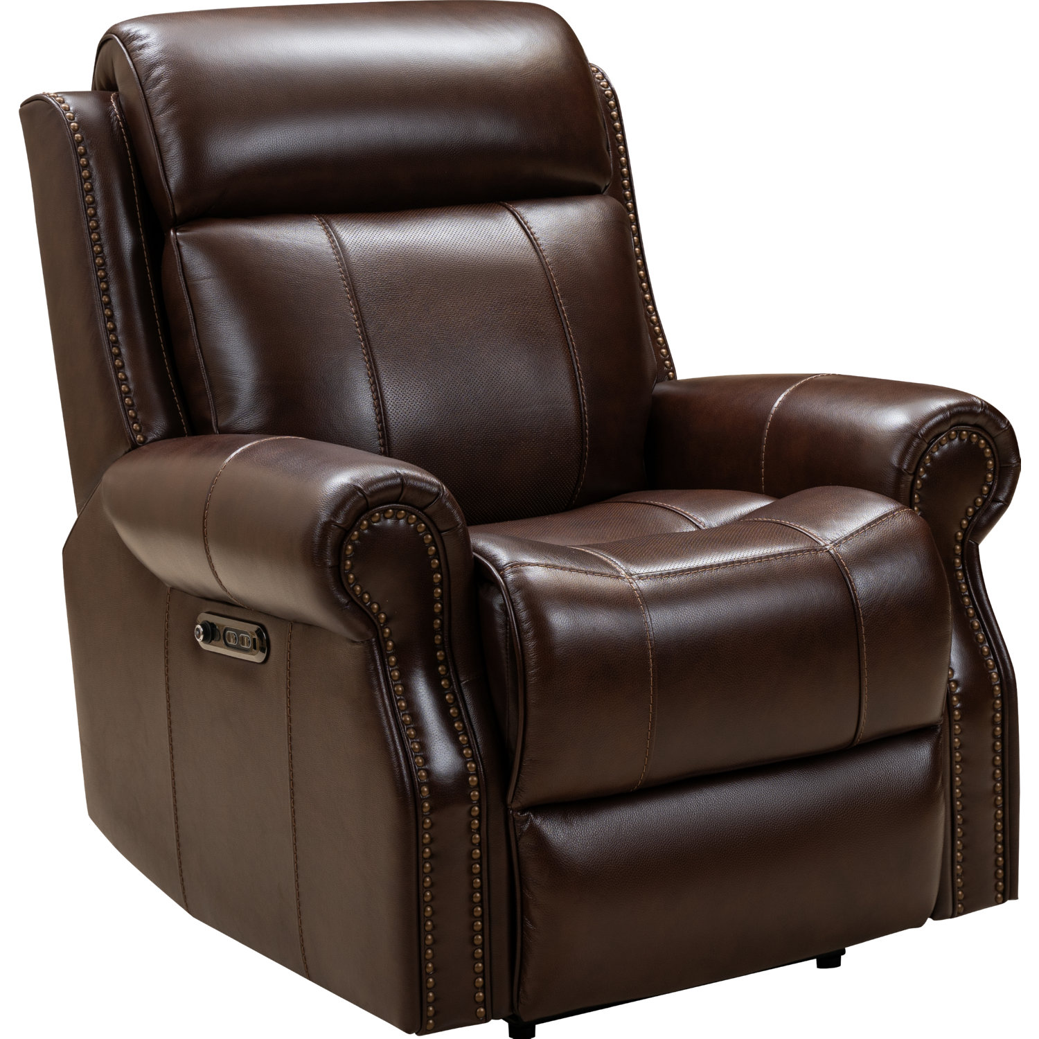 Barcalounger 2025 power recliner